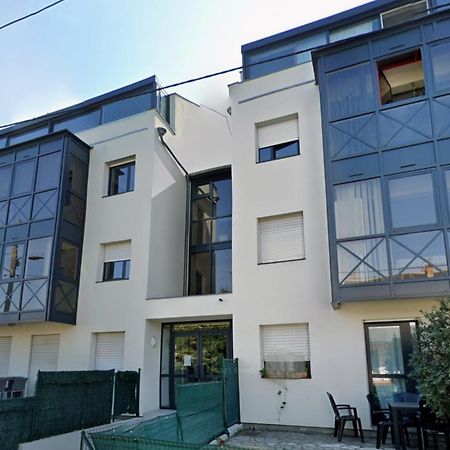 Apartmán L'Epi D'Orge - Paris - Orly Épinay-sur-Orge Exteriér fotografie