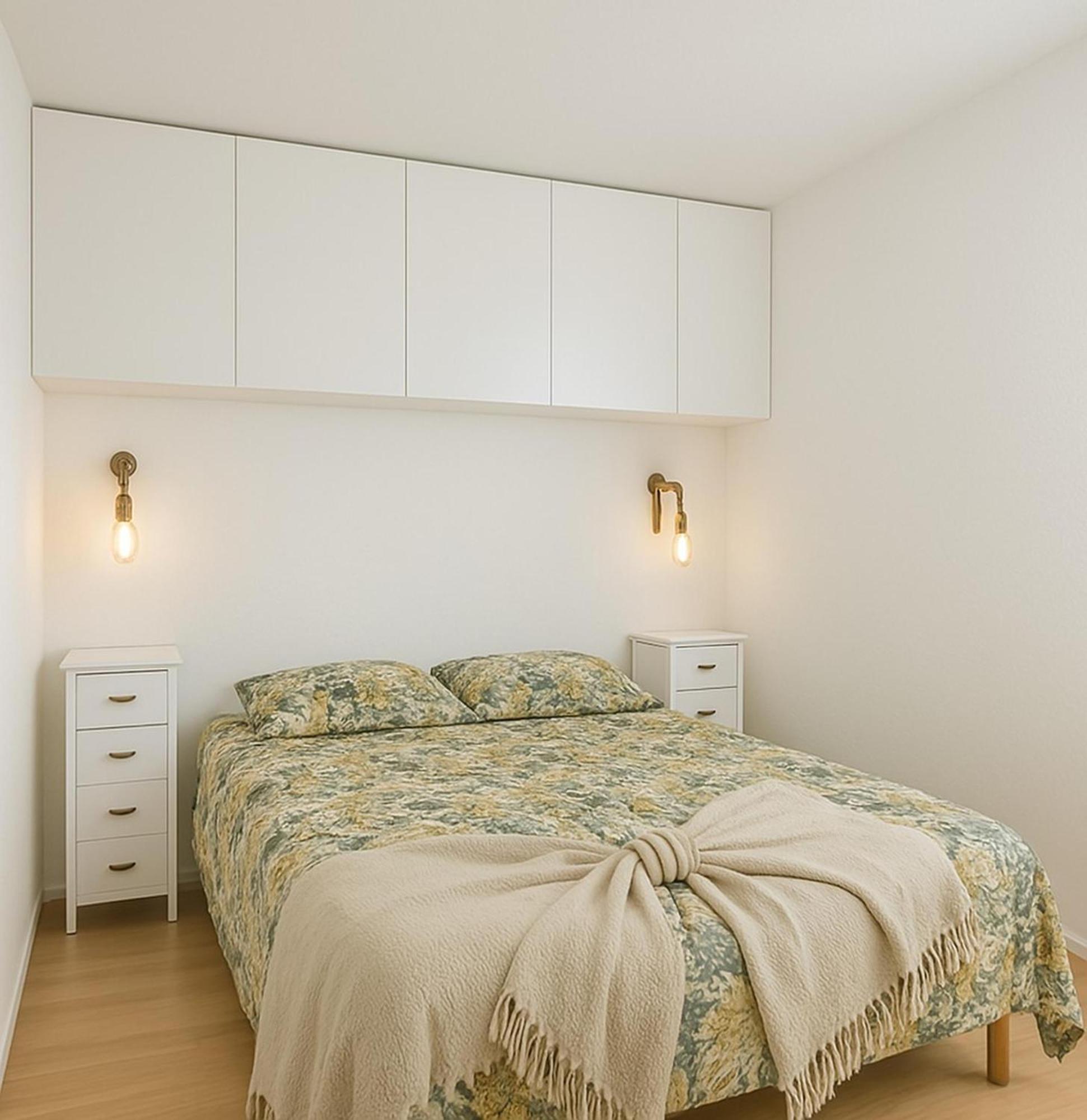 Apartmán L'Epi D'Orge - Paris - Orly Épinay-sur-Orge Exteriér fotografie
